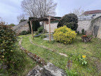 vente Maison Saint Cheron