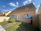 for sale Maison Saint Cheron