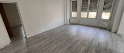 location Appartement Sainte Genevieve Des Bois