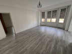 à louer Appartement Sainte Genevieve Des Bois