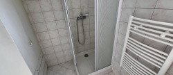 location Appartement Sainte Genevieve Des Bois