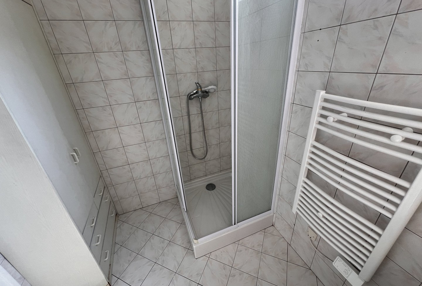 location Appartement Sainte Genevieve Des Bois - Photo 10
