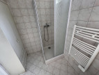 à louer Appartement Sainte Genevieve Des Bois