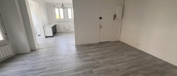 location Appartement Sainte Genevieve Des Bois