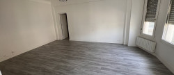location Appartement Sainte Genevieve Des Bois