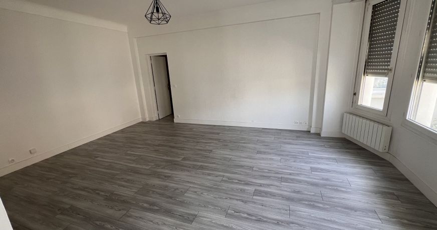 location Appartement Sainte Genevieve Des Bois