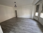 location Appartement Sainte Genevieve Des Bois