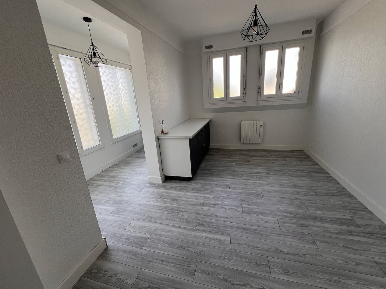 à louer Appartement Sainte Genevieve Des Bois - Photo 5