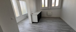 location Appartement Sainte Genevieve Des Bois