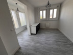 à louer Appartement Sainte Genevieve Des Bois