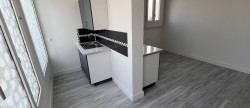 location Appartement Sainte Genevieve Des Bois