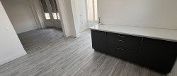 location Appartement Sainte Genevieve Des Bois