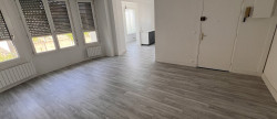 location Appartement Sainte Genevieve Des Bois