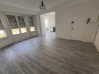 location Appartement Sainte Genevieve Des Bois