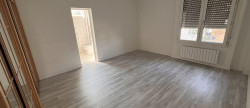 location Appartement Sainte Genevieve Des Bois