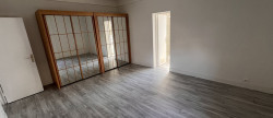 location Appartement Sainte Genevieve Des Bois