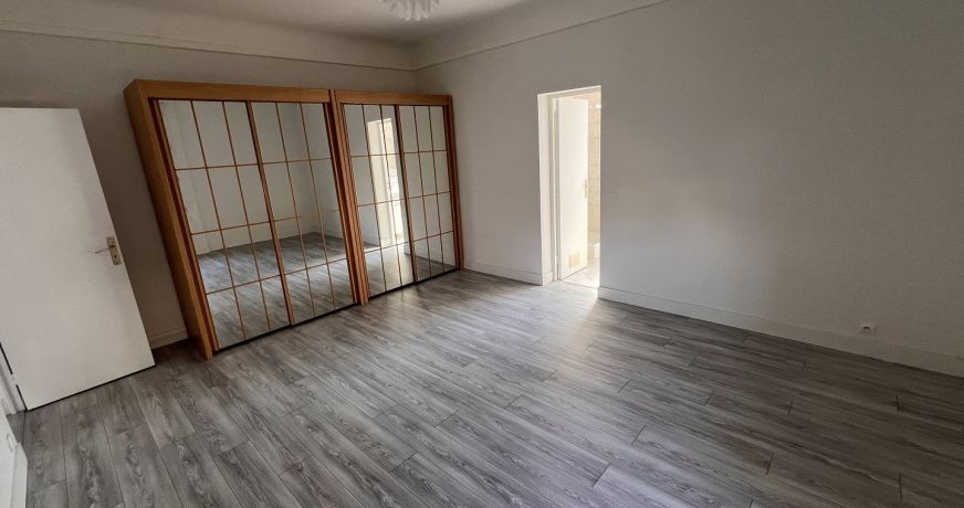 location Appartement Sainte Genevieve Des Bois