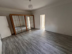 à louer Appartement Sainte Genevieve Des Bois