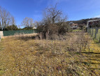 à vendre Terrain Saint Cheron