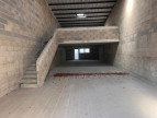 location Locaux d'activité Saint Cheron