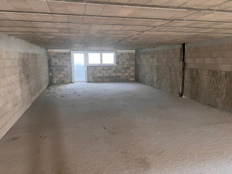 location Locaux d'activité Saint Cheron - Photo 3