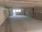 location Locaux d'activité Saint Cheron
