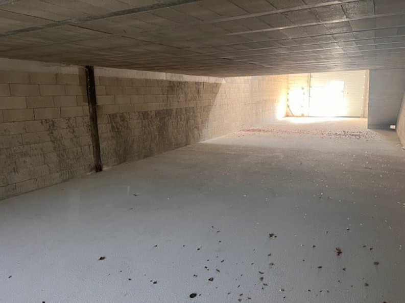 location Locaux d'activité Saint Cheron - Photo 5