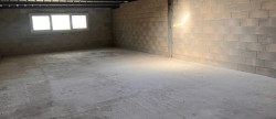 location Locaux d'activité Saint Cheron