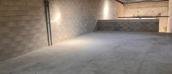 location Locaux d'activité Saint Cheron