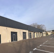 location Locaux d'activité Saint Cheron
