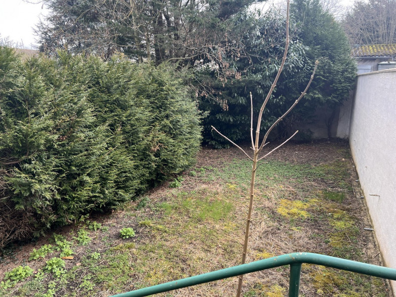 vente Maison Limours - Photo 9