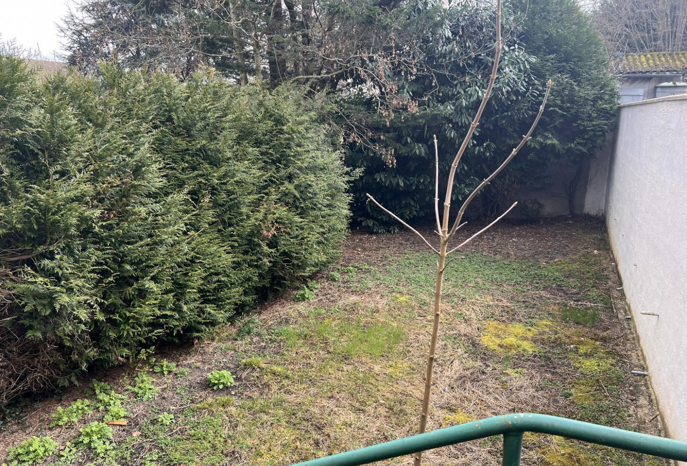 vente Maison Limours - Photo 9