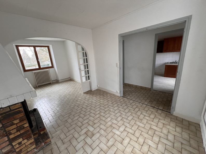 vente Maison Limours - Photo 3