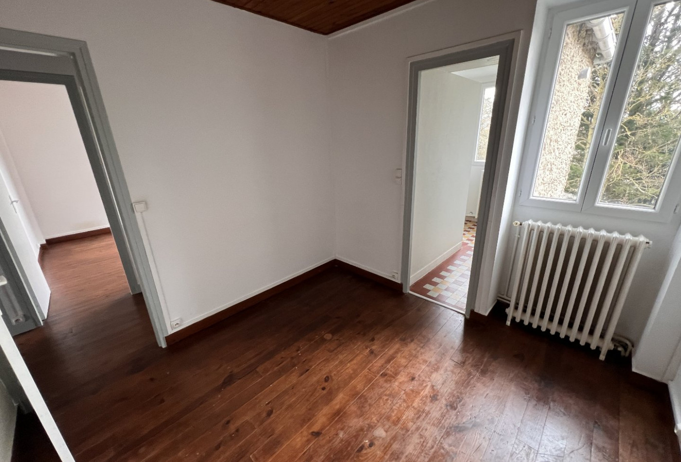 vente Maison Limours - Photo 8