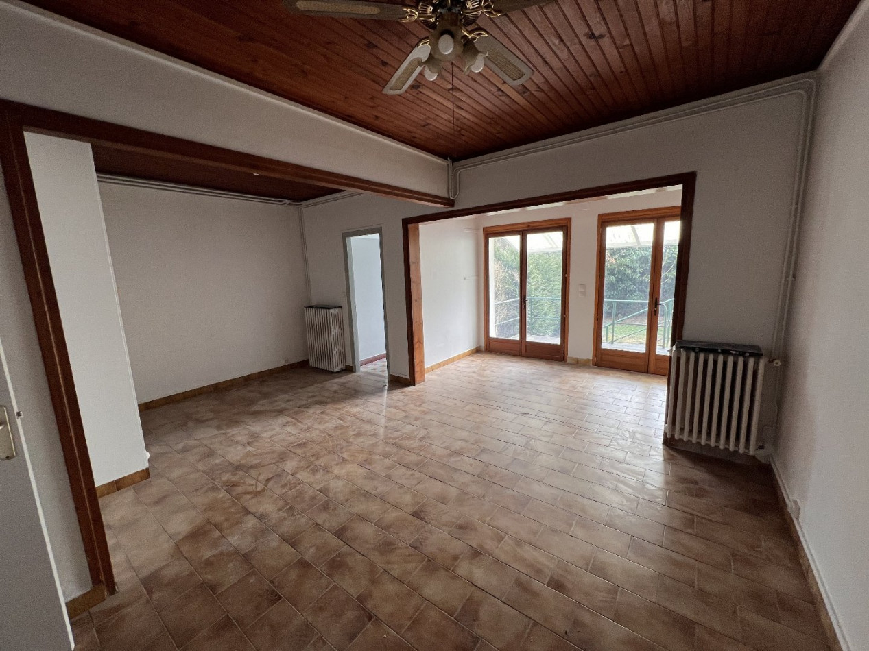 for sale Maison Limours - Photo 4