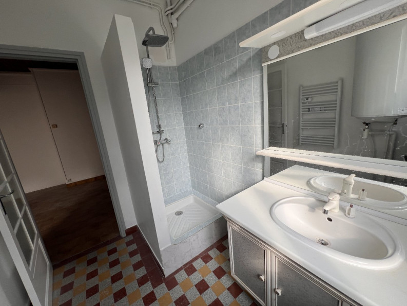 vente Maison Limours - Photo 7