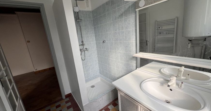 vente Maison Limours