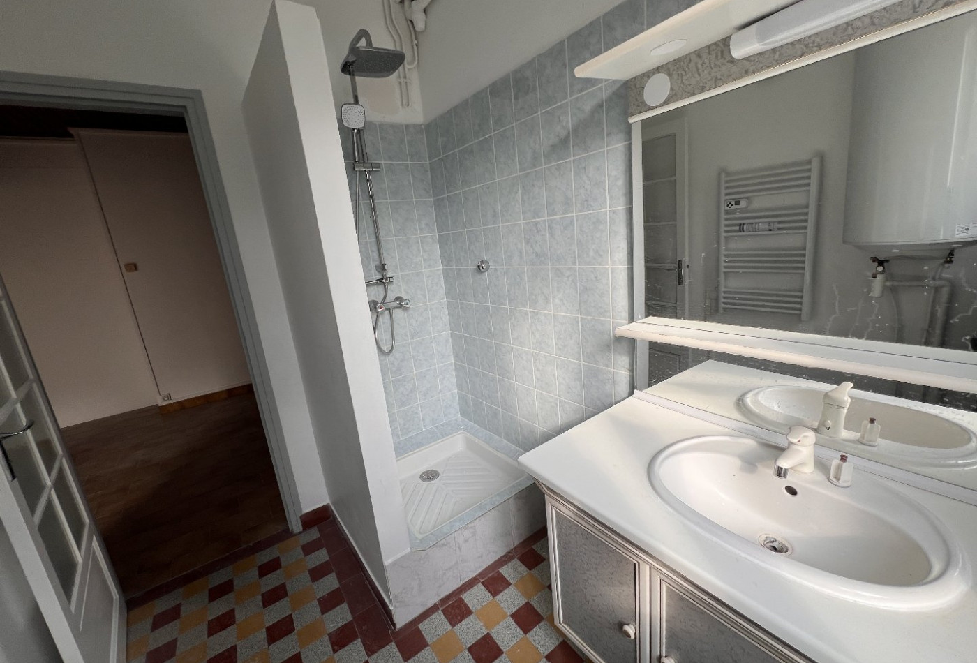 vente Maison Limours - Photo 7