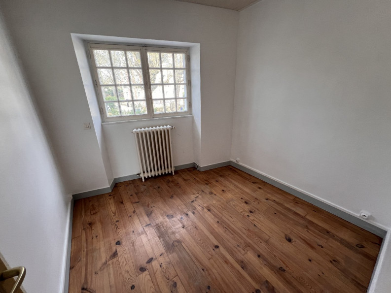 vente Maison Limours - Photo 5