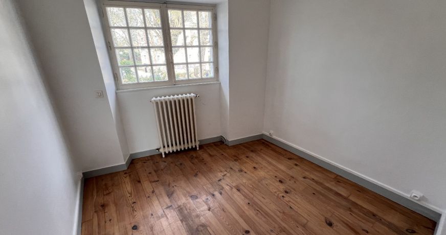 vente Maison Limours