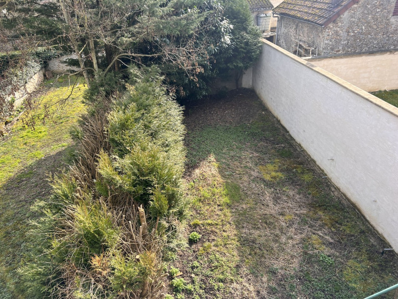 vente Maison Limours - Photo 10