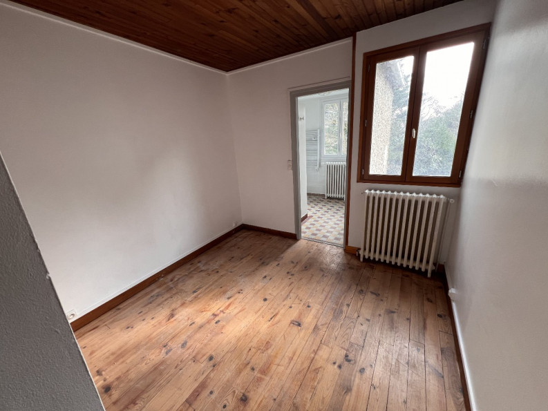 vente Maison Limours - Photo 6