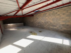 location Locaux d'activité Saint Cheron