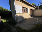 vente Maison Saint Cheron