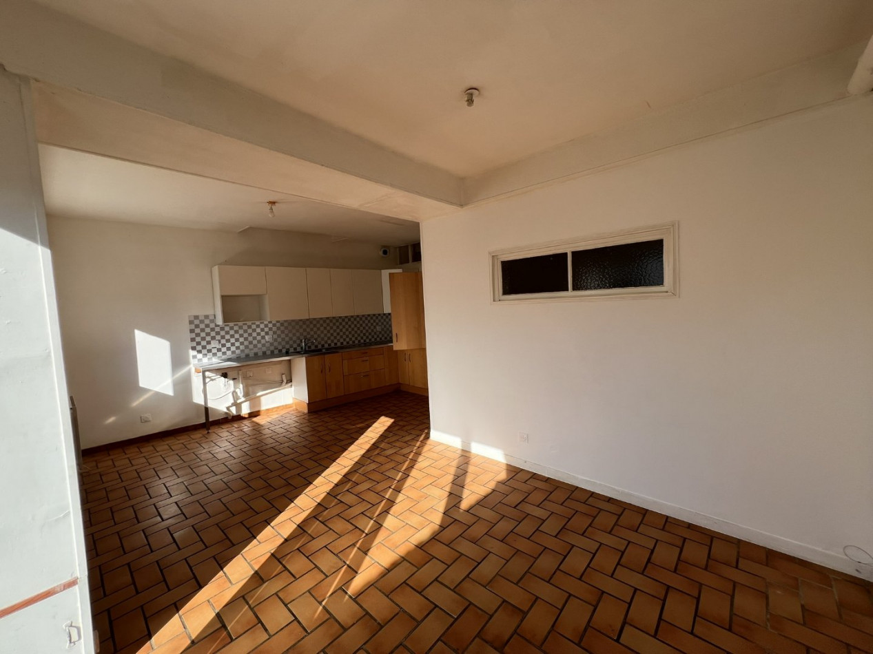 à vendre Maison Saint Cheron - Photo 2