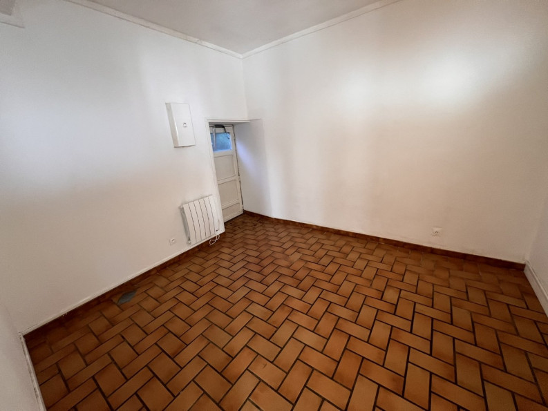 vente Maison Saint Cheron - Photo 5