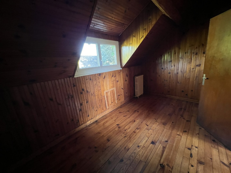 vente Maison Saint Cheron - Photo 10