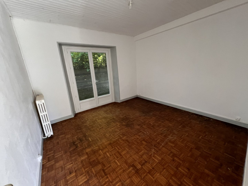 vente Maison Saint Cheron - Photo 3