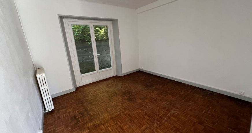 vente Maison Saint Cheron