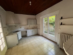 vente Maison Saint Cheron